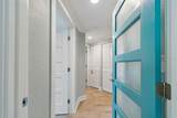 1170 Gulf Boulevard - Photo 45