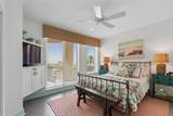 1170 Gulf Boulevard - Photo 46