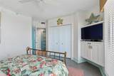 1170 Gulf Boulevard - Photo 47