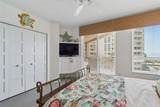 1170 Gulf Boulevard - Photo 48