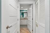 1170 Gulf Boulevard - Photo 49