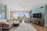 1170 Gulf Boulevard - Photo 5