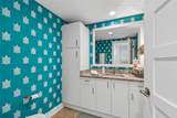 1170 Gulf Boulevard - Photo 50