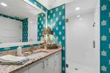 1170 Gulf Boulevard - Photo 51