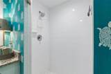 1170 Gulf Boulevard - Photo 52