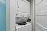1170 Gulf Boulevard - Photo 53