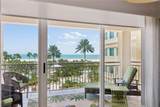 1170 Gulf Boulevard - Photo 56