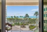 1170 Gulf Boulevard - Photo 57