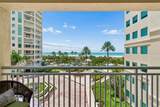 1170 Gulf Boulevard - Photo 58