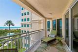 1170 Gulf Boulevard - Photo 59