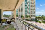 1170 Gulf Boulevard - Photo 60