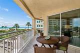 1170 Gulf Boulevard - Photo 61