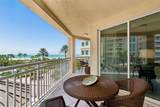 1170 Gulf Boulevard - Photo 62
