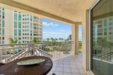 1170 Gulf Boulevard - Photo 63