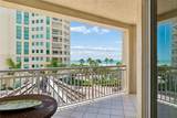 1170 Gulf Boulevard - Photo 64