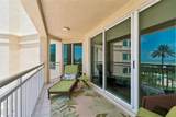 1170 Gulf Boulevard - Photo 65