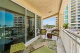 1170 Gulf Boulevard - Photo 66