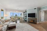 1170 Gulf Boulevard - Photo 7