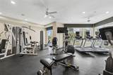 1170 Gulf Boulevard - Photo 70