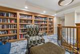 1170 Gulf Boulevard - Photo 72