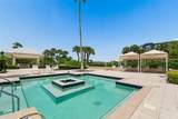 1170 Gulf Boulevard - Photo 73