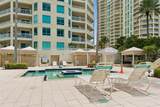 1170 Gulf Boulevard - Photo 74