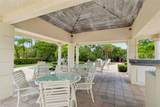 1170 Gulf Boulevard - Photo 75