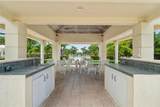 1170 Gulf Boulevard - Photo 76