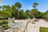 1170 Gulf Boulevard - Photo 77