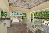 1170 Gulf Boulevard - Photo 78