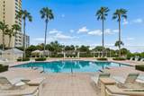 1170 Gulf Boulevard - Photo 79