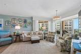 1170 Gulf Boulevard - Photo 8