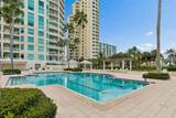 1170 Gulf Boulevard - Photo 80