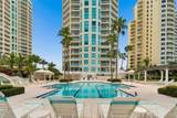 1170 Gulf Boulevard - Photo 81