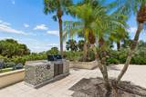 1170 Gulf Boulevard - Photo 82