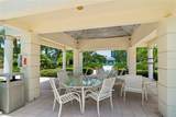 1170 Gulf Boulevard - Photo 83