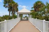 1170 Gulf Boulevard - Photo 85