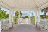 1170 Gulf Boulevard - Photo 86