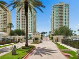 1170 Gulf Boulevard - Photo 89