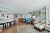 1170 Gulf Boulevard - Photo 9