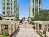 1170 Gulf Boulevard - Photo 90