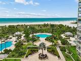 1170 Gulf Boulevard - Photo 91