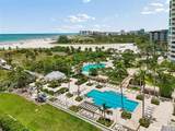 1170 Gulf Boulevard - Photo 92