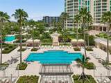 1170 Gulf Boulevard - Photo 93