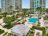 1170 Gulf Boulevard - Photo 94