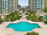 1170 Gulf Boulevard - Photo 95