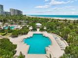 1170 Gulf Boulevard - Photo 96