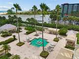 1170 Gulf Boulevard - Photo 97