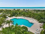 1170 Gulf Boulevard - Photo 98