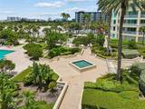 1170 Gulf Boulevard - Photo 99